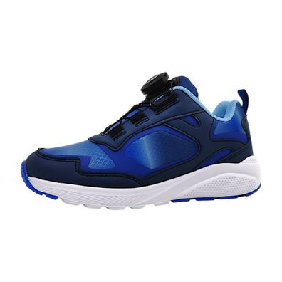 Richter 7404-7293-6821 Blau 6821 nautical/ surf