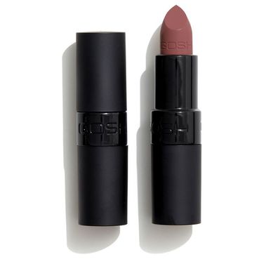 VELVET TOUCH Lippenstift matt #030 -Ruby Blush 4 gr