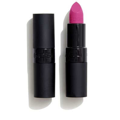 VELVET TOUCH Lippenstift #157 -Precious 4 gr