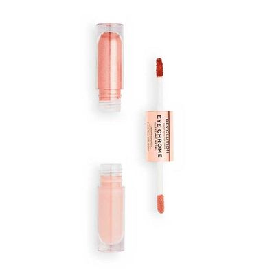 Eye Chrome Liquid Blush Life 2.2 ml