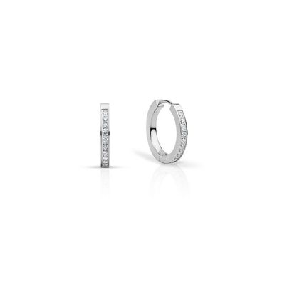 Bering - 726-17-05 - Creolen - Damen - Arctic Symphony