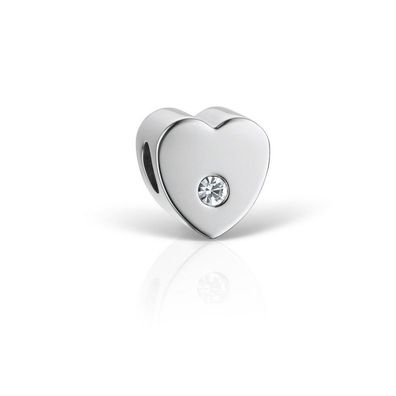 Bering - MyHeart-1 - Charm - Damen - Arctic Symphony