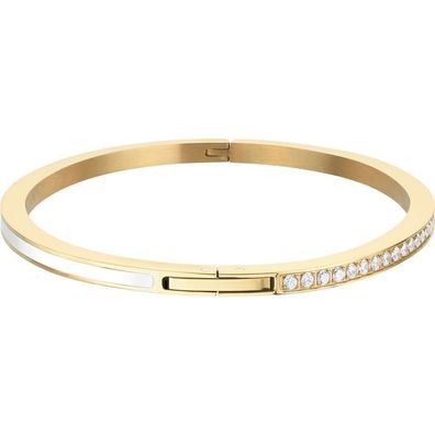Bering - 658-2127-X0 - Armreif - Damen - Arctic Symphony