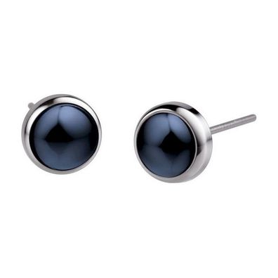 Bering Ohrstecker Keramik Link Collection 701-17-05