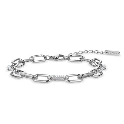 Bering - 655-17-180 - Armband - Damen - Arctic Symphony - 18 cm