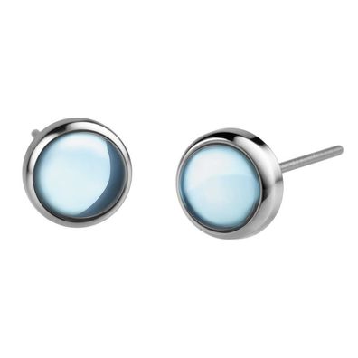 Bering - 714-18-05 - Ohrstecker - Damen - Arctic Symphony
