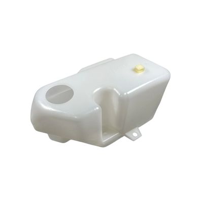 Spritzwasserbehälter Waschwasserbehälter Scheibenwaschanlage VW Bus T2 T3