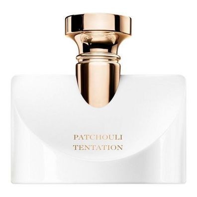 Bvlgari Splendida Patchouli Tentation Eau de Parfum, 100ml