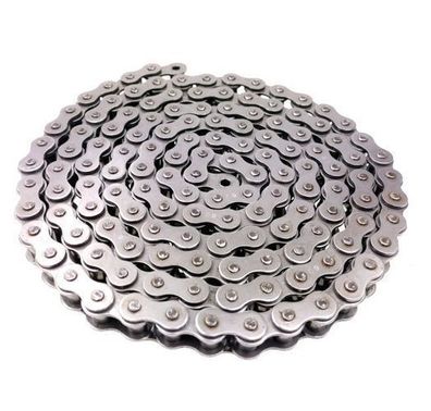 Az38199 – John Deere Antriebsrollenkette L=120 – Off