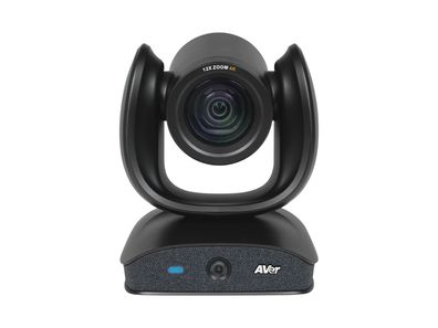 AVer CAM570 - Konferenzkamera - PTZ - Farbe - 3840 x 2160