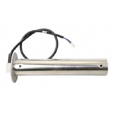 Abwassergeber speziell für Abwassertanks Widerstand 240 - 33 Ohm CN Instrument