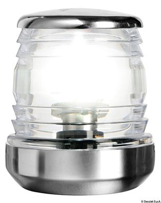 LED 12V Toplicht Rundumlicht 360° Modell Classic