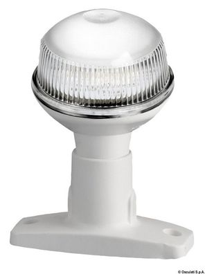 Evoled Smart 360° LED Ankerlicht 12V weiß