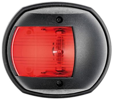 Positionslicht Classic12 Navigationslicht Buglicht Hecklicht Backbord Steuerbord