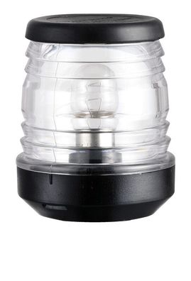 Ankerlicht Classic 360° Topplicht Positionslicht