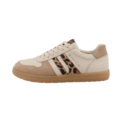 Tom Tailor 2690010002/00010 Beige sand