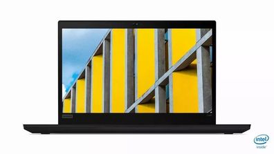 Lenovo ThinkPad T490 i7-8665U 20GB 2000GB SSD 1920x1080 WLAN BT Webcam Win 11 Home