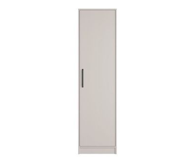 Regalschrak Smart SR5 - Kaschmir