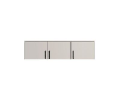 Aufsatz Smart SRN2 - Kaschmir