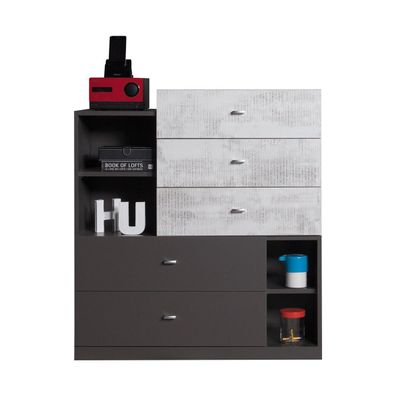Kommode Tablo TA7