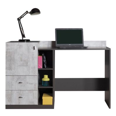 Schreibtisch Tablo TA9