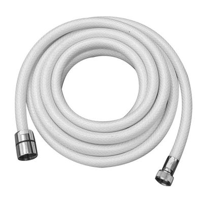 Duschschlauch Brauseschlauch Brause Dusche Caqmpingdusche Auto Boot Caravan