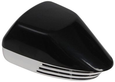Boots Hupe Signalhupe Horn Signalhorn Nebelhorn Fanfare aus ABS 12 V