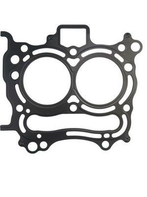 Dichtung Zylinderkopfdichtung OMC GASKET 5033046 Johnson Evinrude BRP