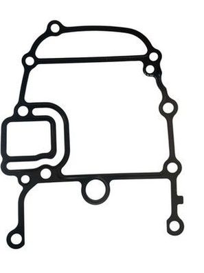 Dichtung Motorhalterung OMC GASKET 5031523 Johnson Evinrude BRP (Nr.2 )