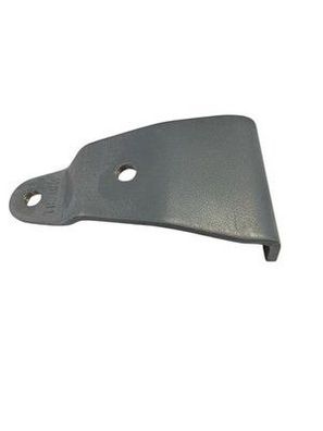 Yamaha Lenkanschlussblech 688-48511-11 Nr. Alt 688-48511-30 Lenkung Achschluß