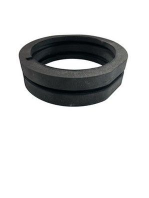 Yamaha Dichtung Schalldämpfer 67C-45123-00 Yamaha F40 F30 F25 und andere