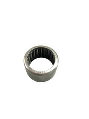 Yamaha Lager 93315-22004 Lager Zylindrisch 9331522004