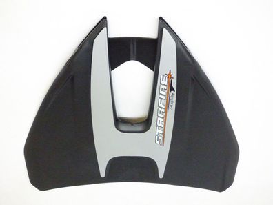 StingRay StarFire Hydrofoil von 40 PS bis 300 PS Stabilisatoren Trimmflügel