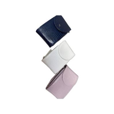 Umhängetasche Handytasche Malique