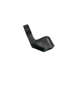 Anschluss Gaszug Connector BRP 0325715 Johnson Evinrude Originalteil BRP