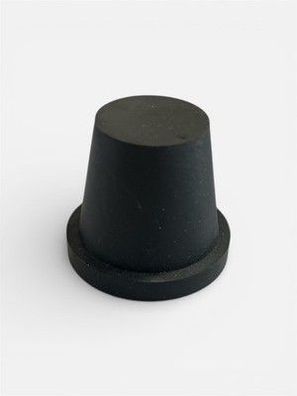 Gummilager BRP 0332413 Johnson Evinrude Originalteil BRP