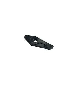 Johnson Evinrude Anlassermitnehmer Starter Pawl, 0203698 OMC