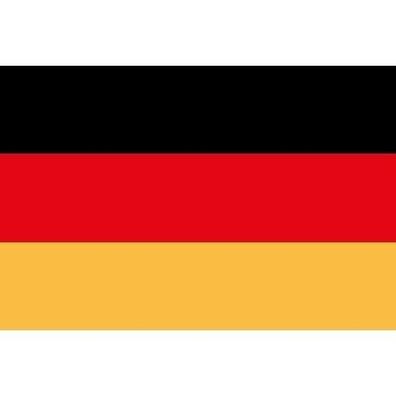 Flagge Bootsflagge Gastlandflage Fahne Bootsfahne Wimpel Gastflagge Länderflagge