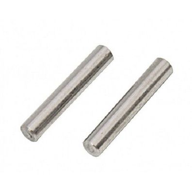Scherstift Aussenbordmotor (2 Stück) Suzuki Tohatsu Mercury Yamaha OMC Johnson