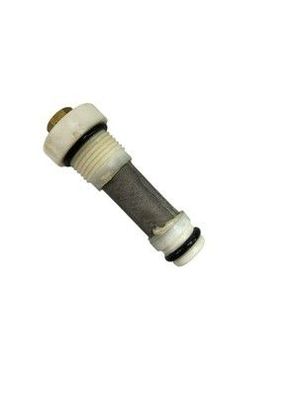 Yamaha Ölfilter 6G8-13411-01 Filter F9.9A F9.9B F8AM F8BM Baujahr 1989