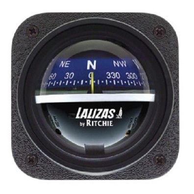 Kompass V-537 für Schottmontage Compass