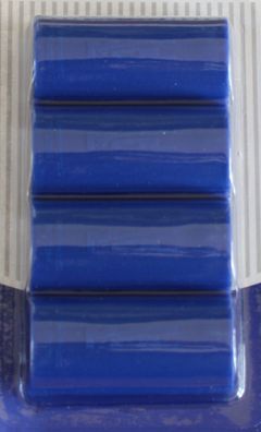 Boot Bimini Handtuch Clip Wäscheklammer Eacy CLIPS Reling Rohr 22-25-33 mm