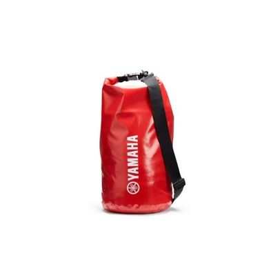 YAMAHA Dry Bag Wasserdichte Tasche