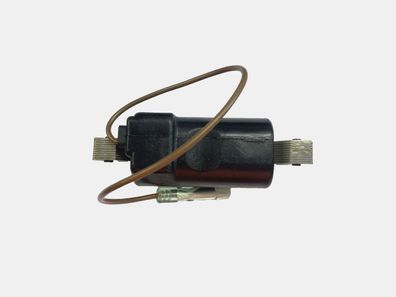 Ladespule Zündspule YAMAHA 6E7-85520-70 Originalteil 6E78552070