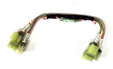 Yamaha Drehzahlmesser Adapterkabelbaum 6Y5-85335-00-00
