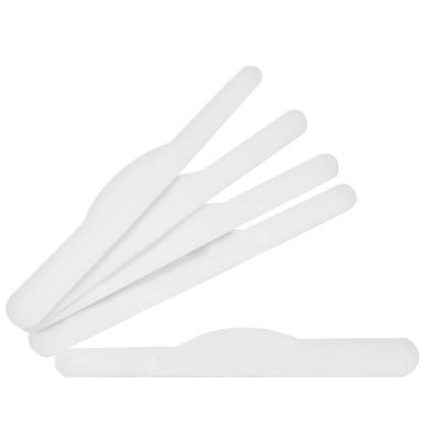Profi-Fugenglätter 5er Set