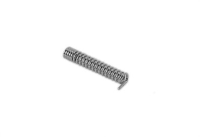 Casio Coil Spring | Feder 3417 GBD-100 GBX-100 GD-X6900GD GD-X6900HT