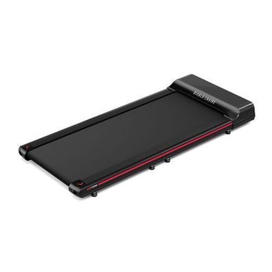 Elektrisches, klappbares Laufband für unter den Schreibtisch Walking Pad Diablo
