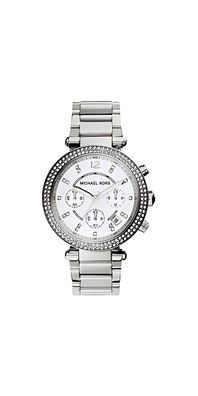 Michael Kors Parker MK5353 Armbanduhr