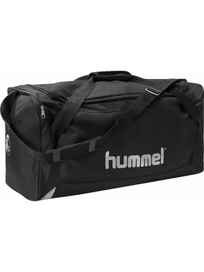 Hummel Sporttasche Core Sports Bag 204012